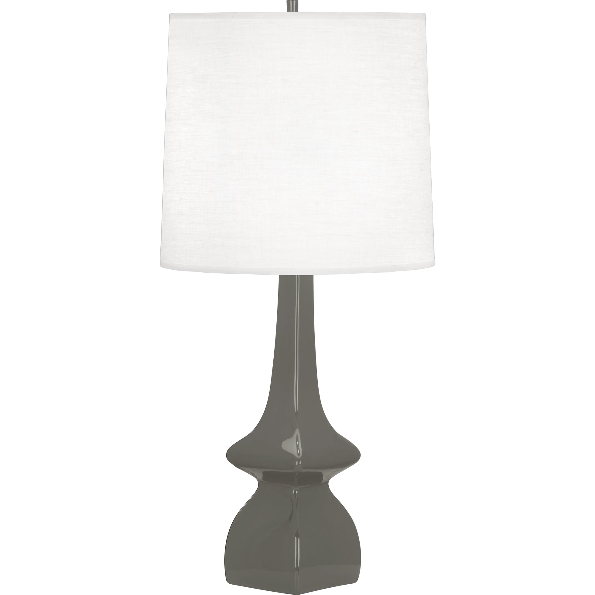 ROBERT ABBEY JASMINE TABLE LAMP - Desk