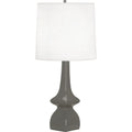 ROBERT ABBEY, JASMINE TABLE LAMP, DESK LAMPS