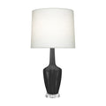 ROBERT ABBEY EMMA ACCENT LAMP - Decoration