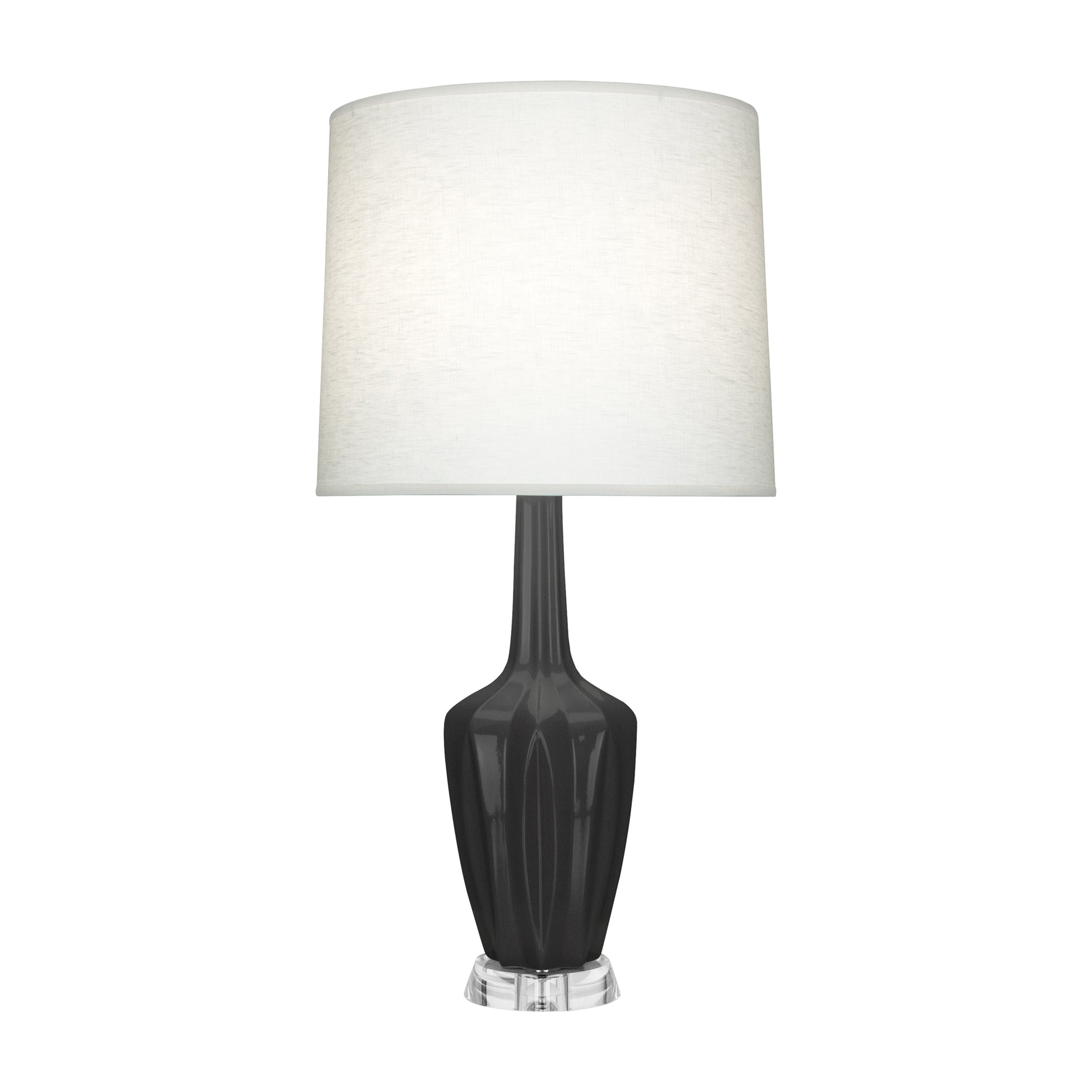 ROBERT ABBEY EMMA ACCENT LAMP - Decoration