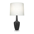 ROBERT ABBEY EMMA ACCENT LAMP - Decoration