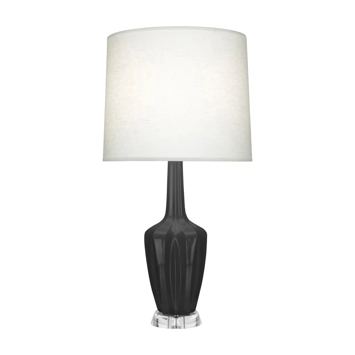 ROBERT ABBEY EMMA ACCENT LAMP - Decoration