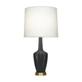 ROBERT ABBEY EMMA ACCENT LAMP - Decoration