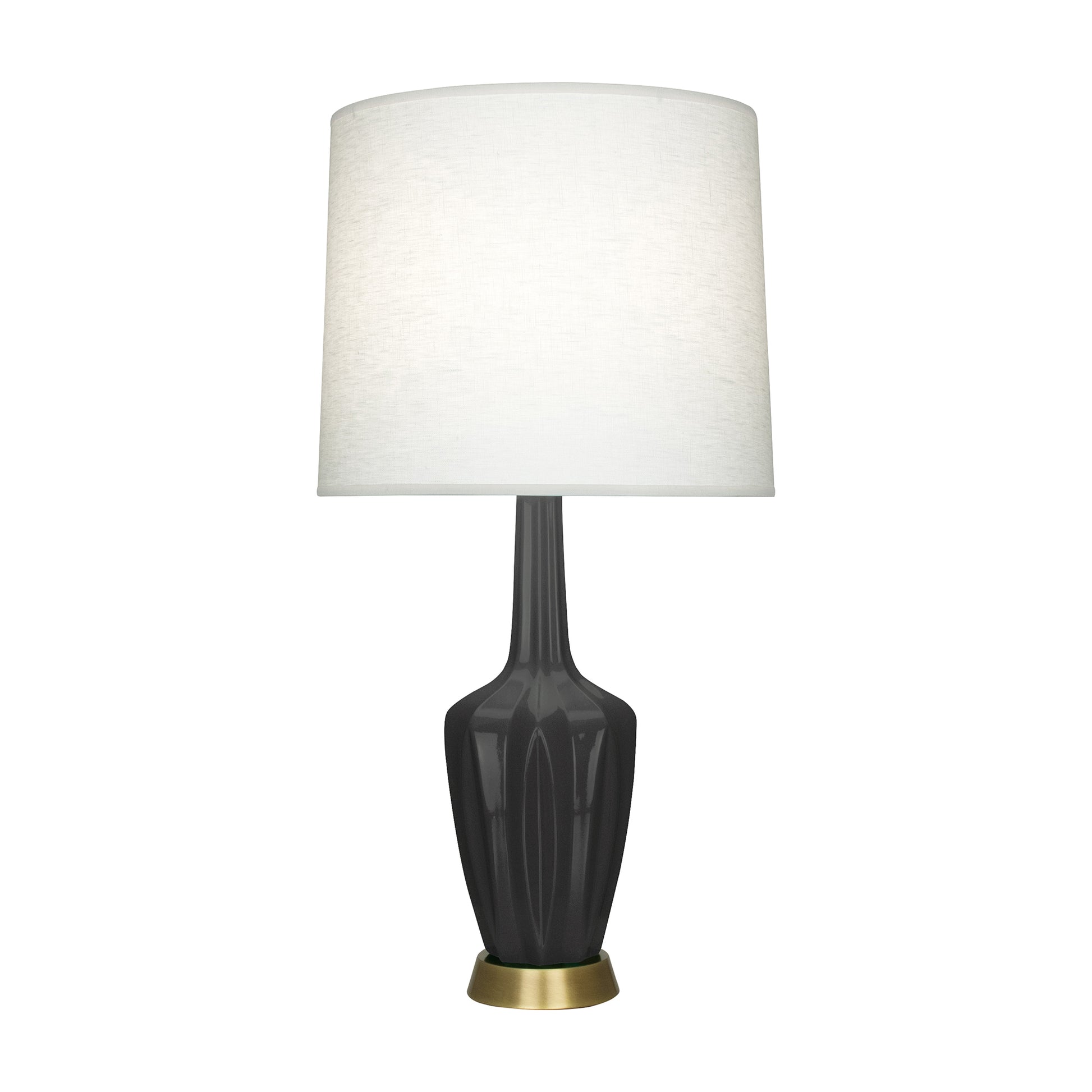 ROBERT ABBEY EMMA ACCENT LAMP - Decoration