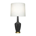 ROBERT ABBEY EMMA ACCENT LAMP - Decoration
