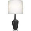 ROBERT ABBEY, EMMA TABLE LAMP, DESK LAMPS