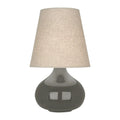 ROBERT ABBEY JUNE ACCENT LAMP - Decoration