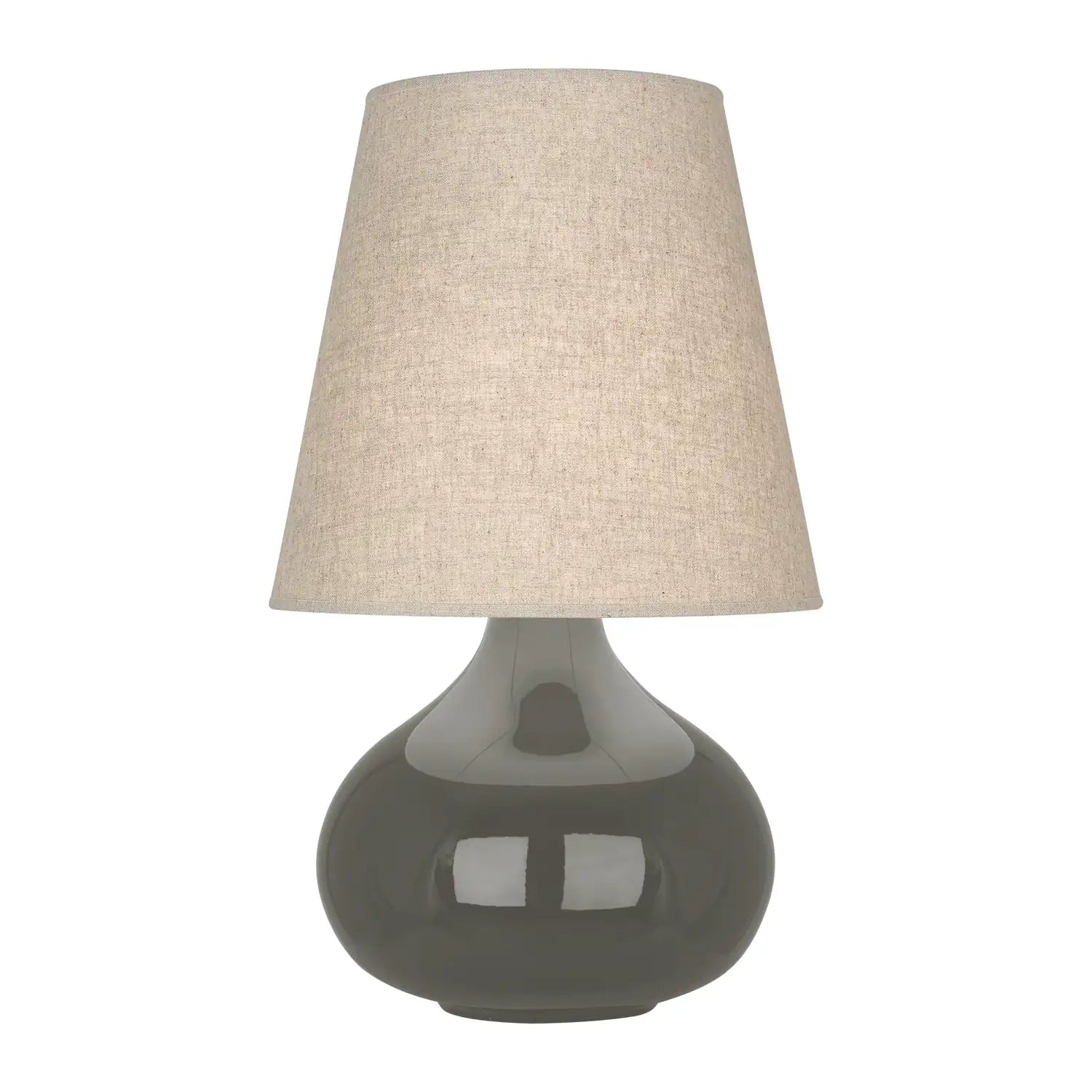 ROBERT ABBEY JUNE ACCENT LAMP - Decoration