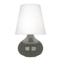 ROBERT ABBEY JUNE ACCENT LAMP - Decoration