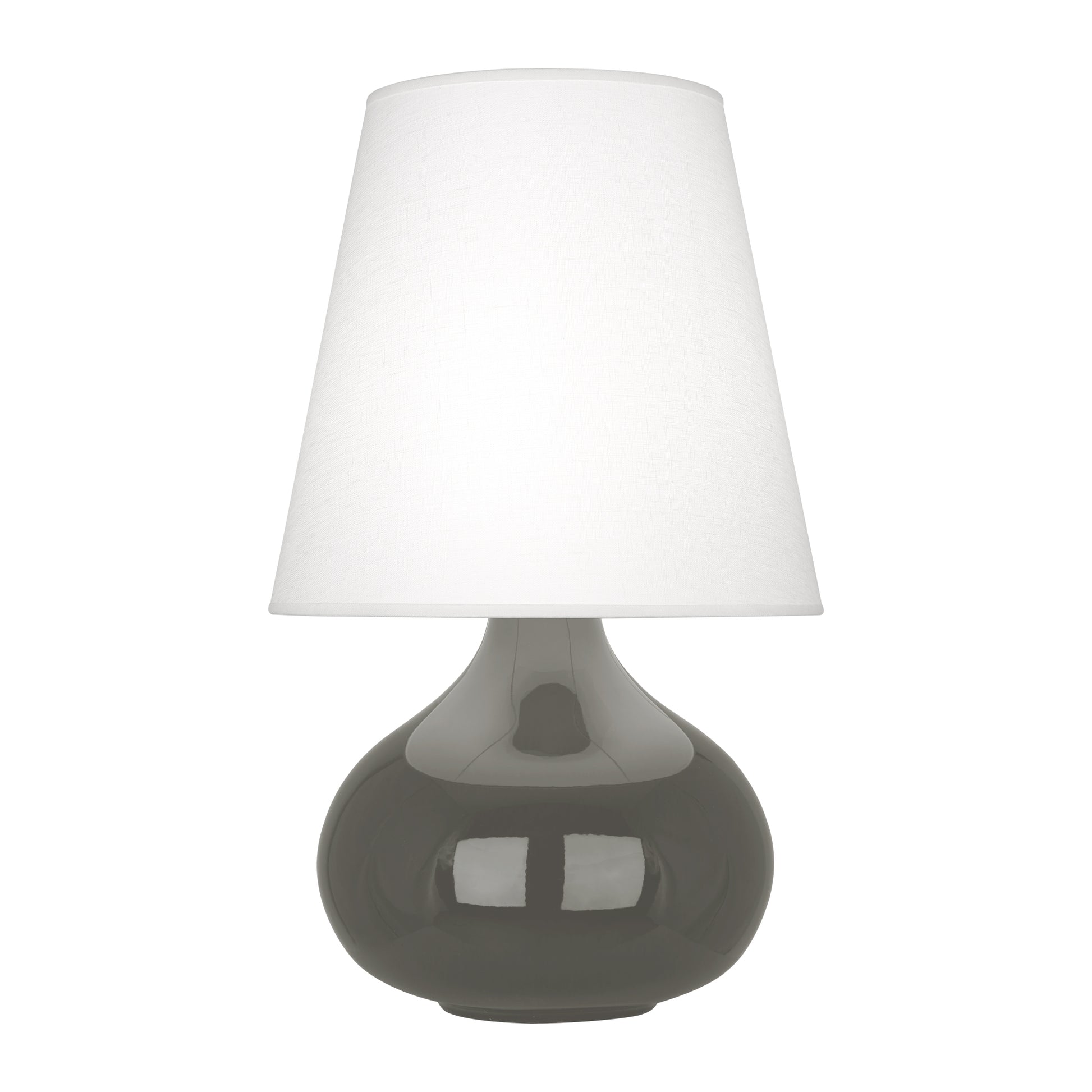 ROBERT ABBEY JUNE ACCENT LAMP - Decoration