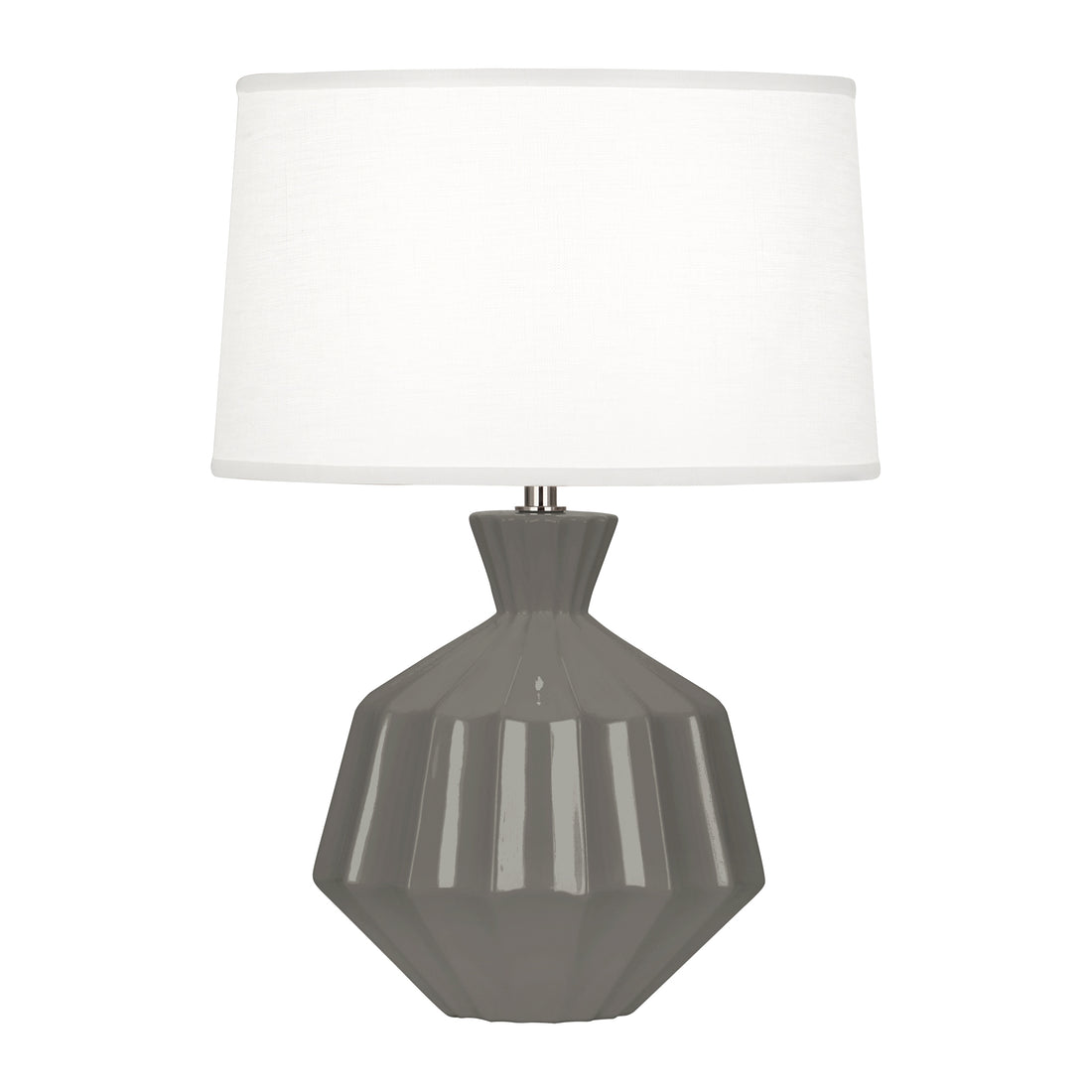 ROBERT ABBEY ORION ACCENT LAMP - Decoration