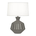 ROBERT ABBEY ORION ACCENT LAMP - Decoration