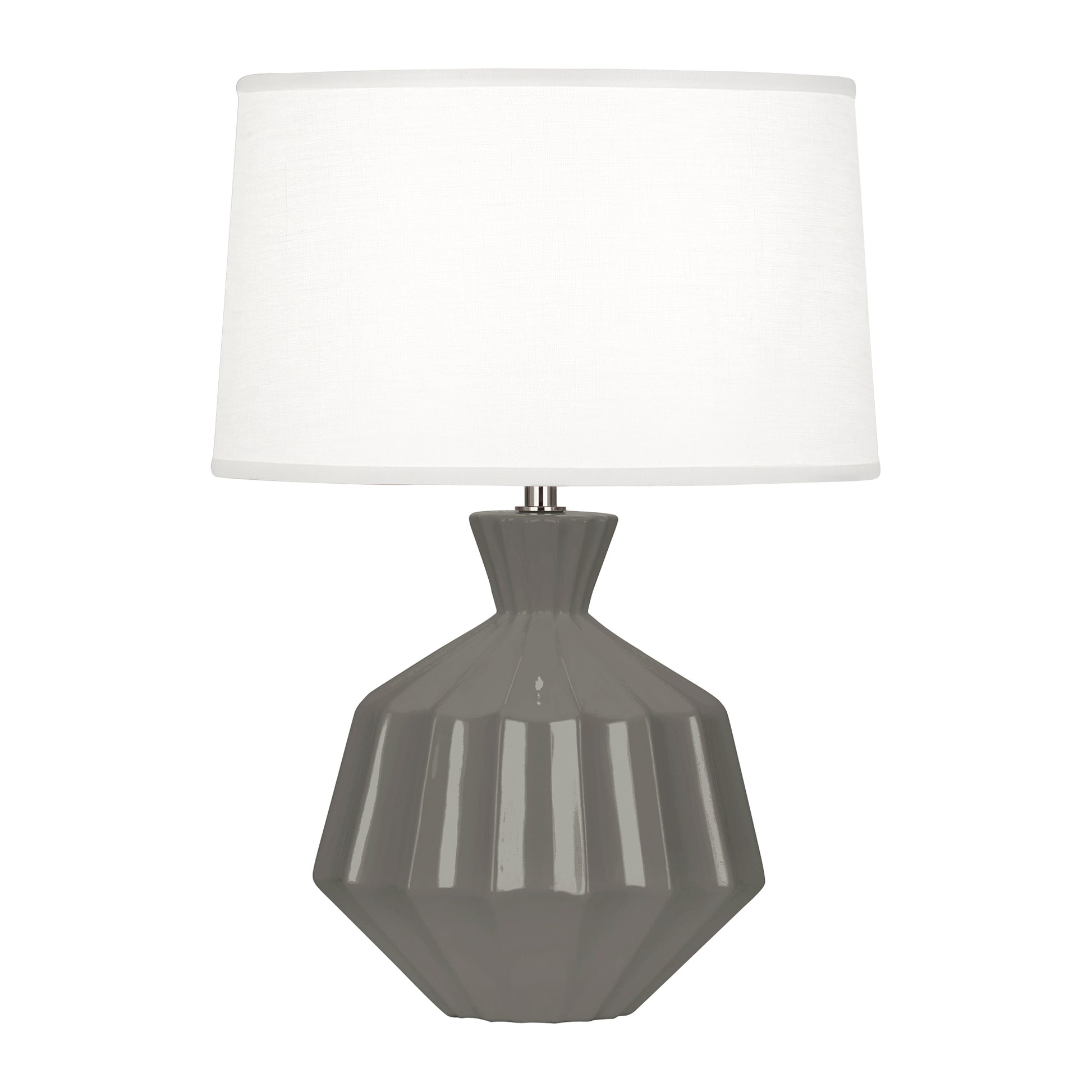 ROBERT ABBEY ORION ACCENT LAMP - Decoration