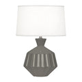 ROBERT ABBEY ORION ACCENT LAMP - Decoration