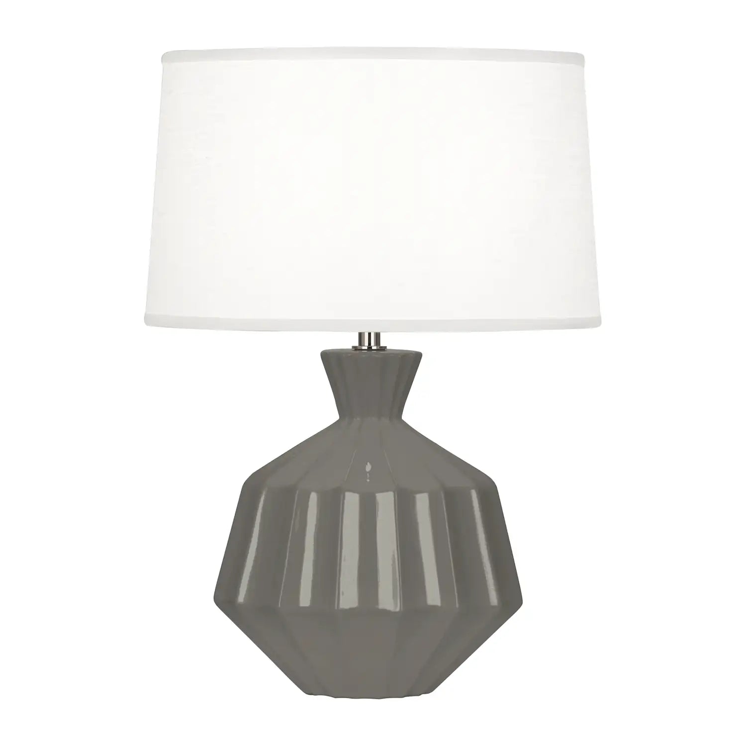 ROBERT ABBEY ORION ACCENT LAMP - Decoration