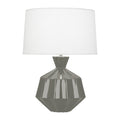 ROBERT ABBEY, ORION TABLE LAMP, DESK LAMPS