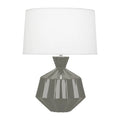 ROBERT ABBEY, ORION TABLE LAMP, DESK LAMPS