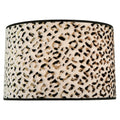 ROBERT ABBEY Abbey Rose Shade Only - DO NOT SHOW ON WEBSITE