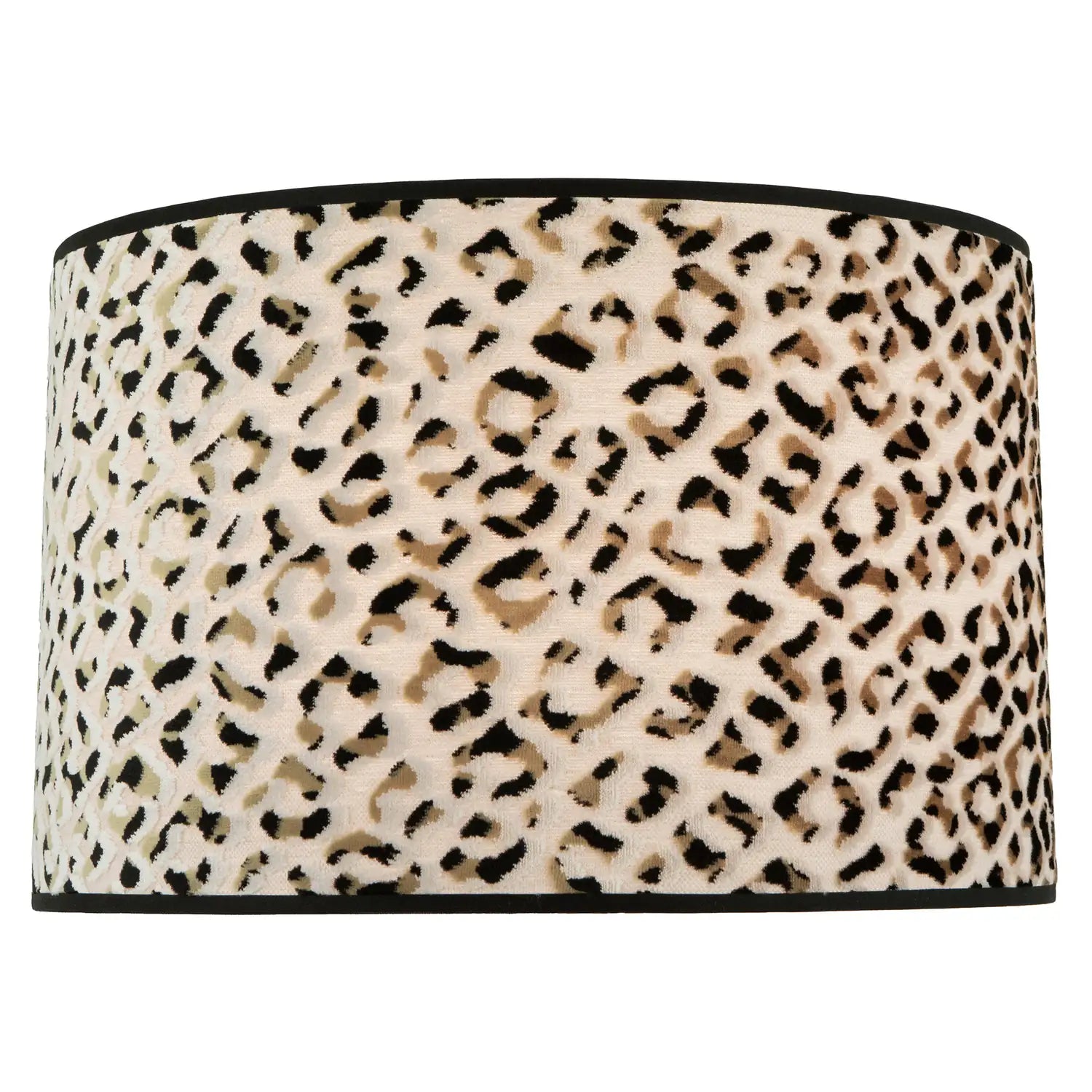 ROBERT ABBEY Abbey Rose Shade Only - DO NOT SHOW ON WEBSITE