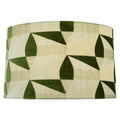 ROBERT ABBEY Abbey Rose Shade Only - DO NOT SHOW ON WEBSITE