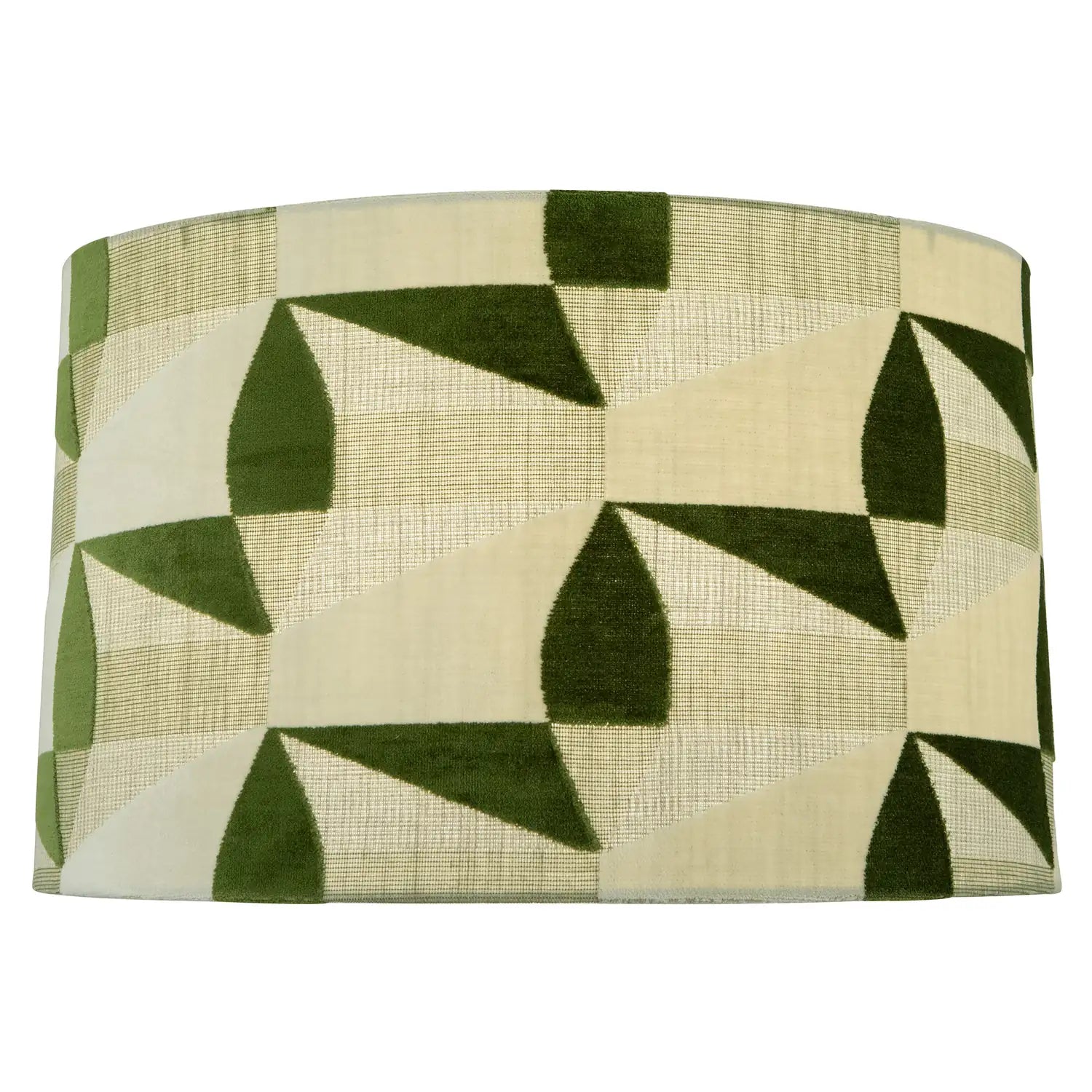 ROBERT ABBEY Abbey Rose Shade Only - DO NOT SHOW ON WEBSITE
