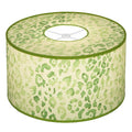 ROBERT ABBEY Abbey Rose Shade Only - DO NOT SHOW ON WEBSITE