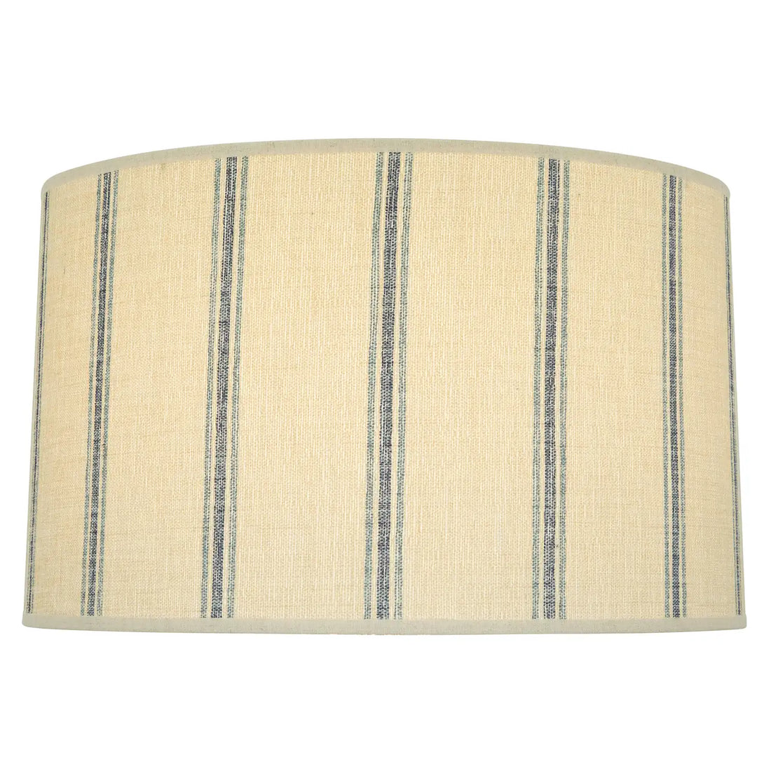 ROBERT ABBEY Abbey Rose Shade Only - DO NOT SHOW ON WEBSITE
