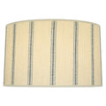 ROBERT ABBEY Abbey Rose Shade Only - DO NOT SHOW ON WEBSITE
