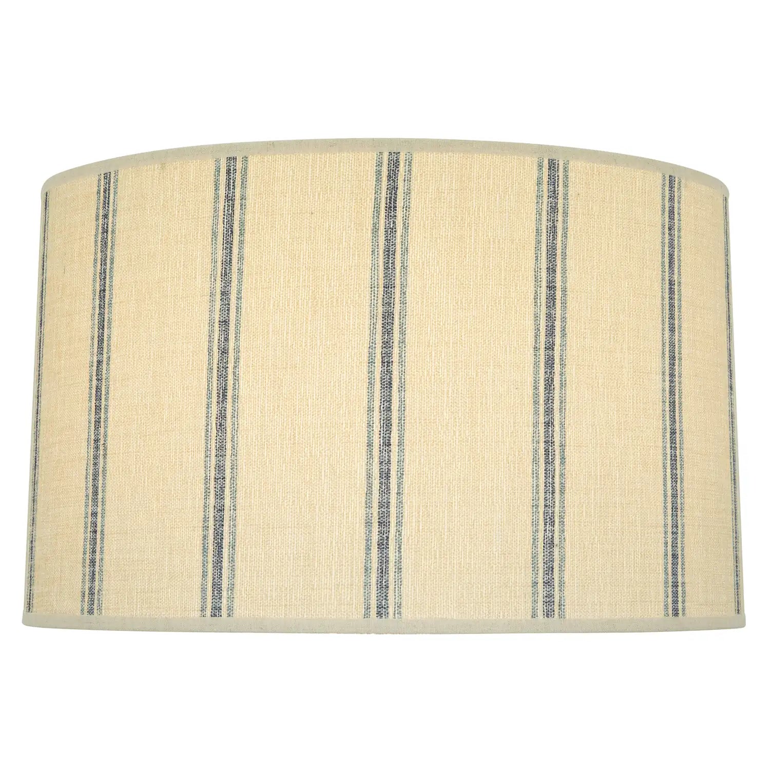 ROBERT ABBEY Abbey Rose Shade Only - DO NOT SHOW ON WEBSITE