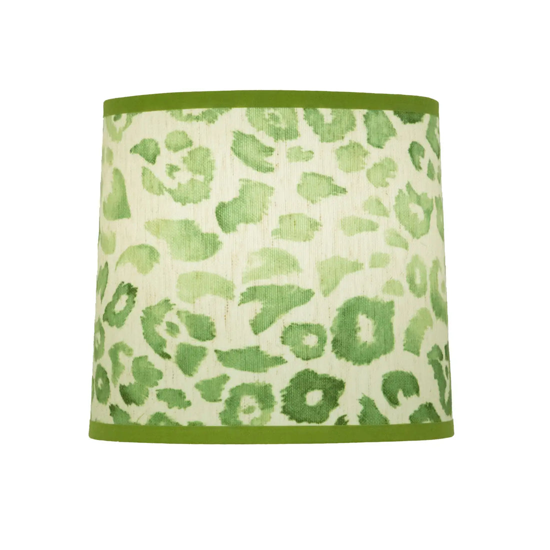 ROBERT ABBEY Abbey Rose Shade Only | CS47 - DO NOT SHOW ON WEBSITE