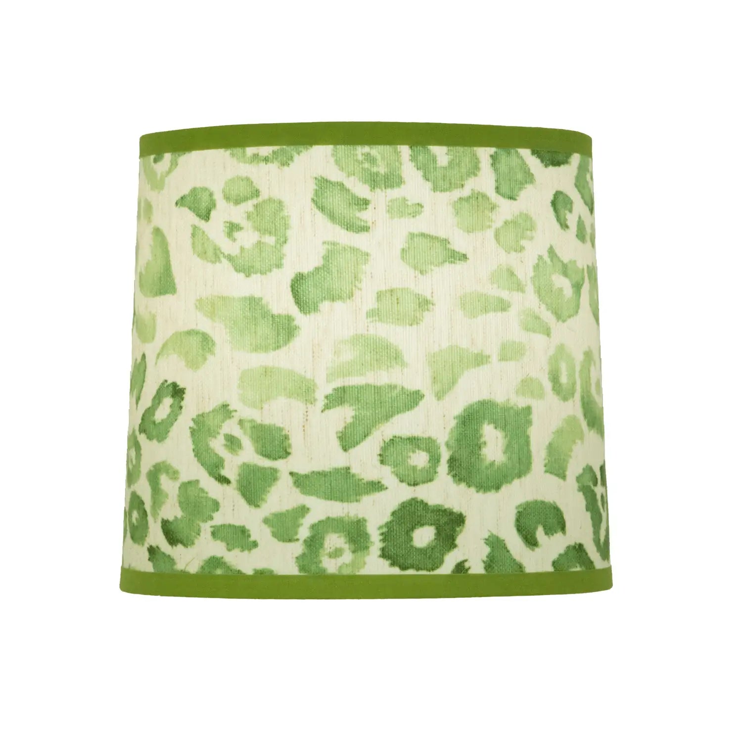 ROBERT ABBEY Abbey Rose Shade Only | CS47 - DO NOT SHOW ON WEBSITE