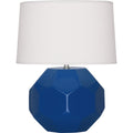 ROBERT ABBEY, FRANKLIN TABLE LAMP, DESK LAMPS