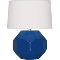 ROBERT ABBEY, FRANKLIN TABLE LAMP, DESK LAMPS
