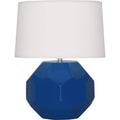 ROBERT ABBEY FRANKLIN ACCENT LAMP - Decoration