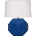 ROBERT ABBEY FRANKLIN ACCENT LAMP - Decoration