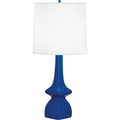 ROBERT ABBEY, JASMINE TABLE LAMP, DESK LAMPS