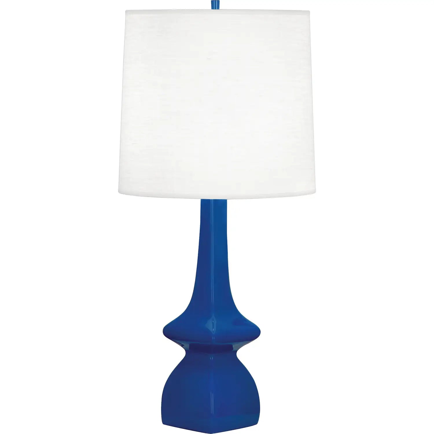 ROBERT ABBEY, JASMINE TABLE LAMP, DESK LAMPS