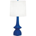 ROBERT ABBEY JASMINE TABLE LAMP - Desk
