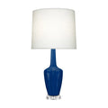 ROBERT ABBEY EMMA ACCENT LAMP - Decoration