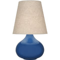 ROBERT ABBEY JUNE ACCENT LAMP - Decoration