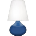 ROBERT ABBEY JUNE ACCENT LAMP - Decoration
