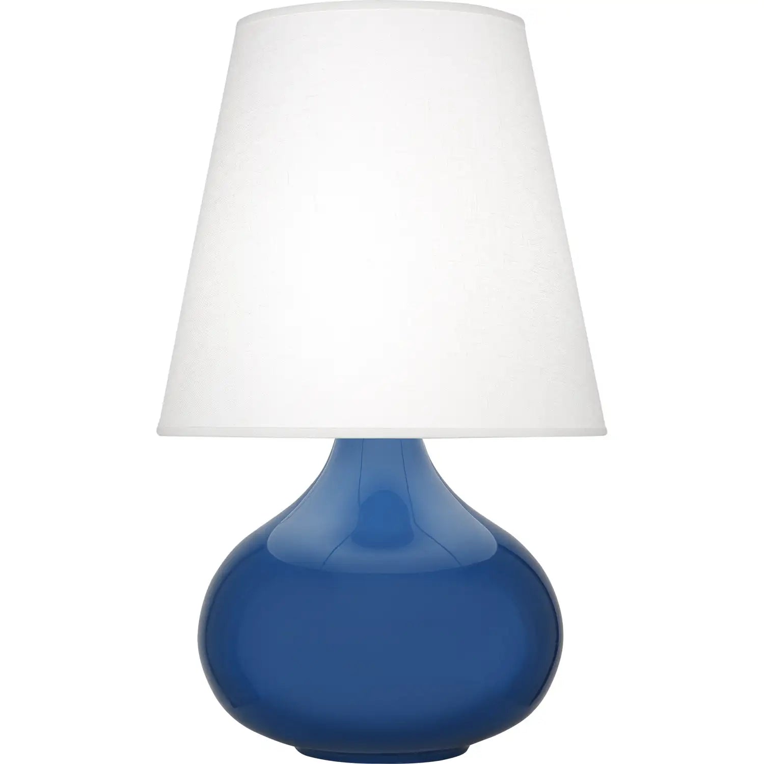 ROBERT ABBEY JUNE ACCENT LAMP - Decoration
