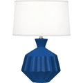 ROBERT ABBEY ORION ACCENT LAMP - Decoration
