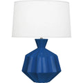 ROBERT ABBEY, ORION TABLE LAMP, DESK LAMPS