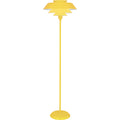 ROBERT ABBEY PIERCE FLOOR LAMP - Floor
