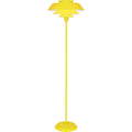ROBERT ABBEY, PIERCE FLOOR LAMP, FLOOR LAMP