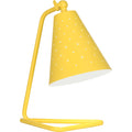 ROBERT ABBEY PIERCE ACCENT LAMP - Decoration