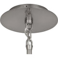 ROBERT ABBEY, RICO ESPINET BUMPER PENDANT, PENDANT LIGHT