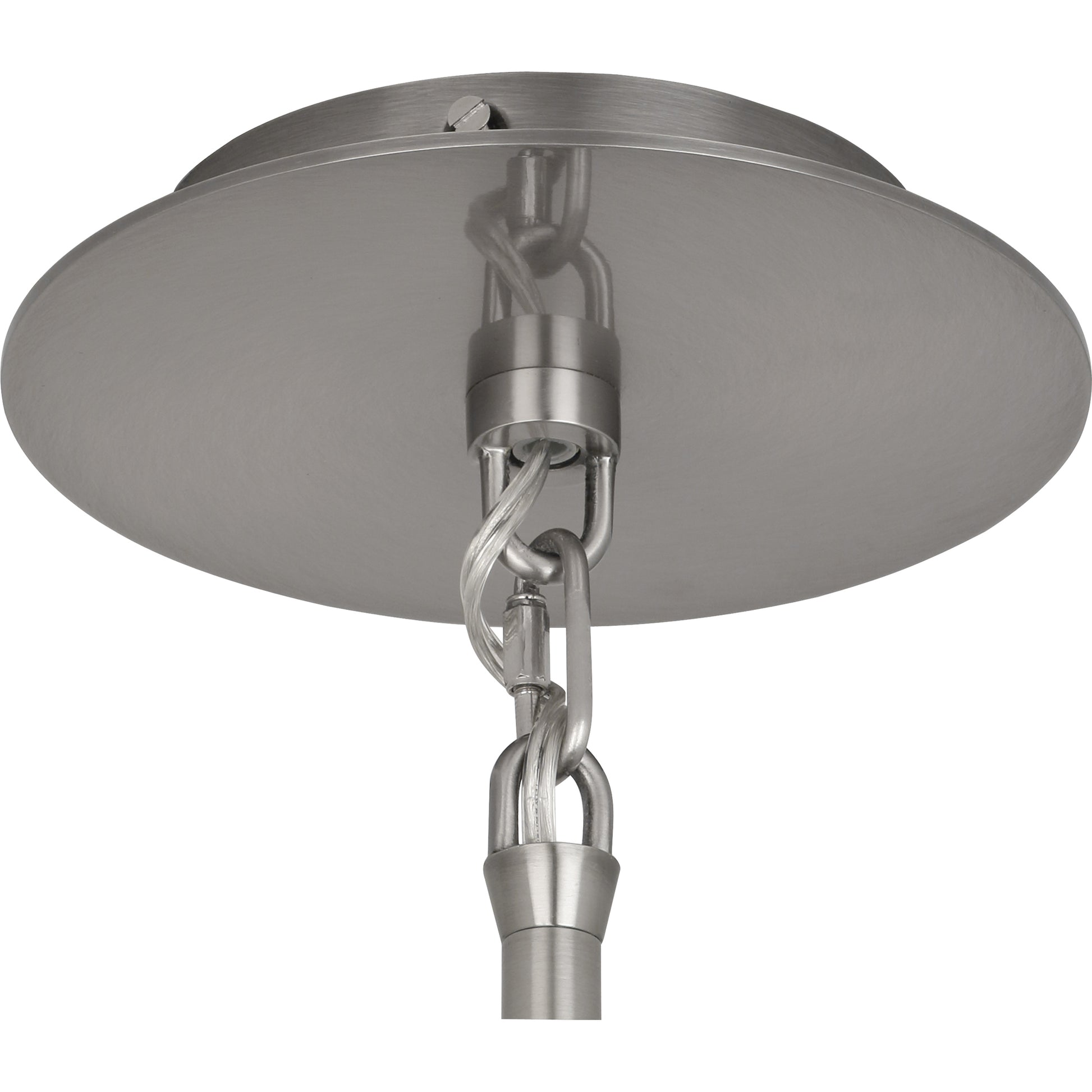 ROBERT ABBEY, RICO ESPINET BUMPER PENDANT, PENDANT LIGHT