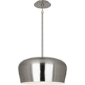 ROBERT ABBEY, RICO ESPINET BUMPER PENDANT, PENDANT LIGHT